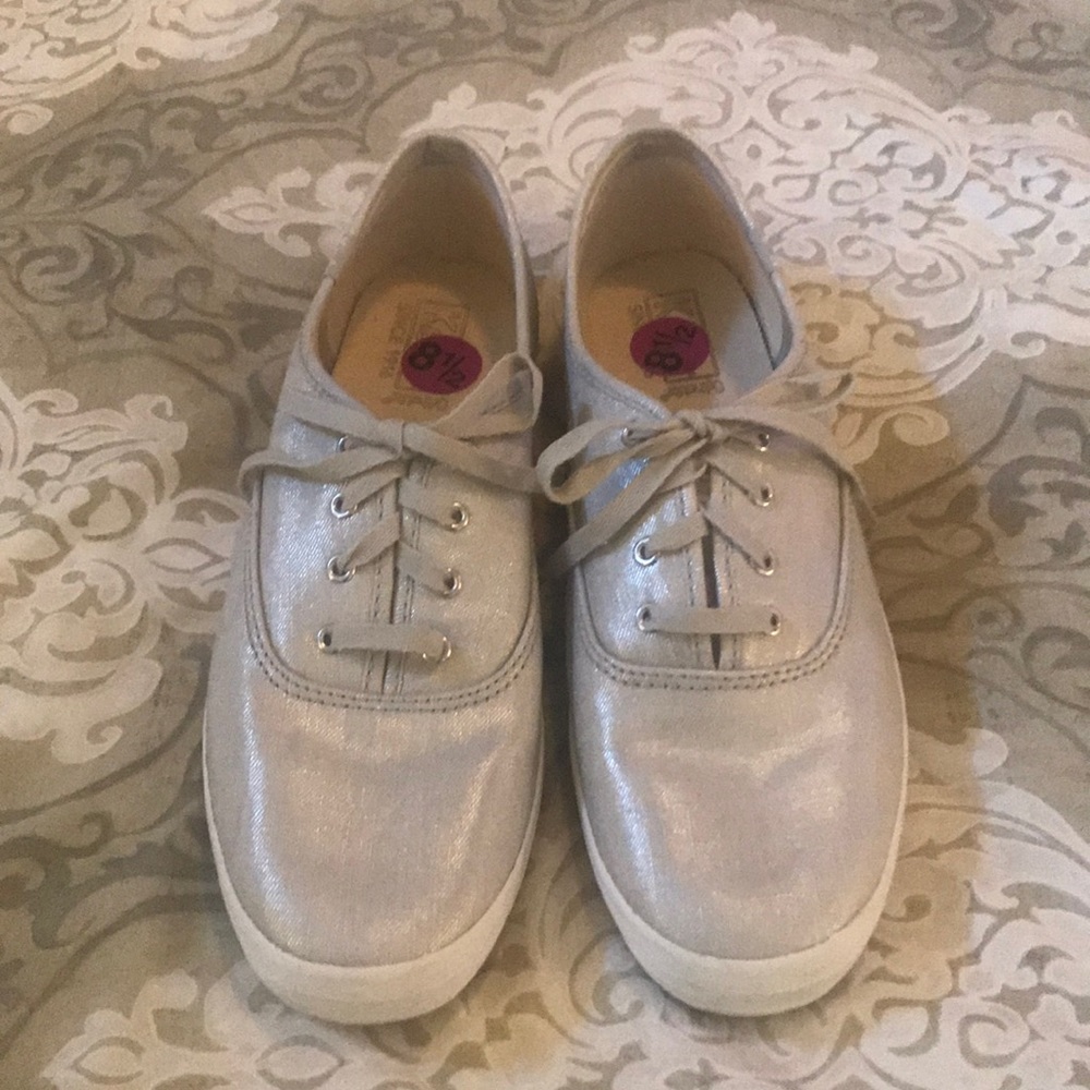 Women’s Keds